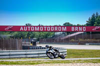 Brno;event-digital-images;motorbikes;no-limits;peter-wileman-photography;trackday;trackday-digital-images